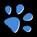 نگهداری و پانسیون