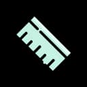 نمونه گیری و آزمایش