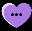 آموزش و تربیت