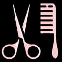 آرایش و شست و شو